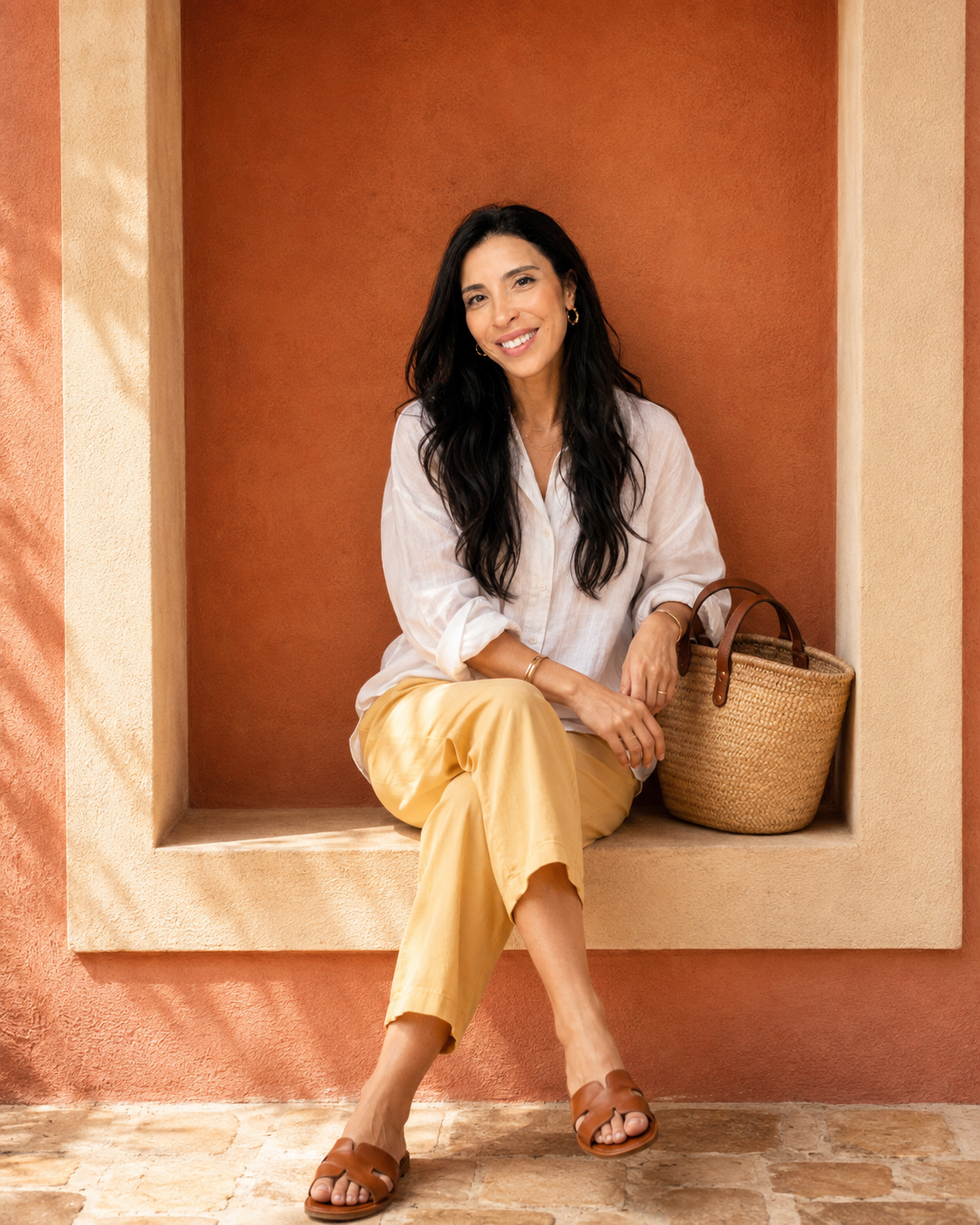 Photo de Fatma Maali 